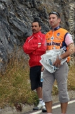 Click for large version